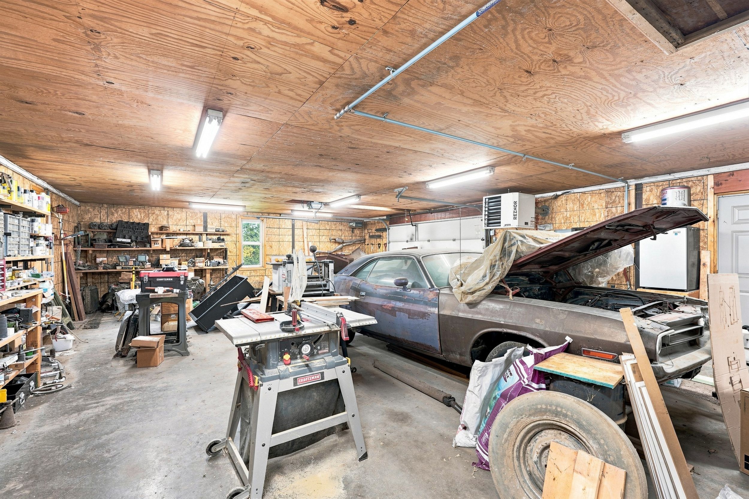 Listing Photo: 2960 160th St 0038-